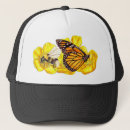 Search for monarch hats Orange