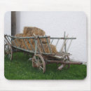 Search for carts mouse mats Wagon