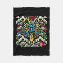 Search for japanese anime blankets Men women