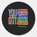 Search for lets rock stickers Lets go brandon