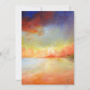 Search for beach dunes invitations Sky