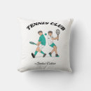 Search for tennis cushions Athlete