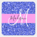 Search for chic sparkles sequins glitter stickers For her