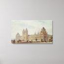 Search for museum canvas prints Albert