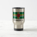 Search for flag travel mugs World flags