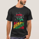 Search for black fist tshirts History