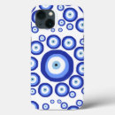 Search for symbol of luck iphone cases Protection