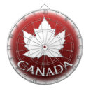 Search for canada dartboards Canadian