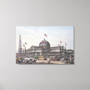 Search for exhibitions art Great