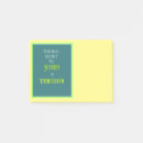 Search for motivational post it notes Quote
