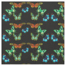 Search for butterfly fabric Quilting