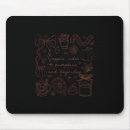 Search for vintage apple mouse mats Rustic