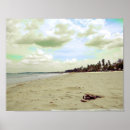 Search for sandals posters Sea