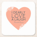 Search for jane austen coasters Romance