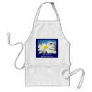 Search for bar b que aprons Bbq