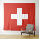 Search for extra art Flag