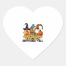 Search for happy fall stickers Scary