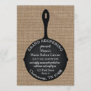 Search for restaurant invitations Italian