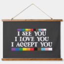 Search for accept art Gay
