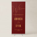 Search for backdrop wedding signs Simple