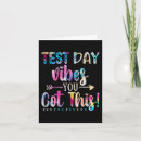 Search for tie dye cards Happy