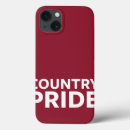 Search for pride stuff ipad cases Patriotic