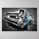 Search for pontiac gto posters Hardtop