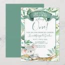 Search for australia birthday invitations Eucalyptus