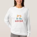 Search for world womens tshirts Colourful