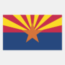 Search for grande rectangle stickers Arizona