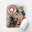 Search for soda mouse mats Lithograph