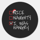 Search for hangry stickers Funny