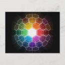 Search for prism postcards Spectrum
