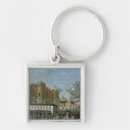 Search for prison key rings 18th