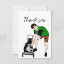 Search for maintenance cards Handyman