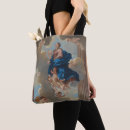 Search for cherubs accessories Christianity