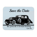 Search for auto 4x6 invitations Bride