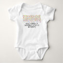 Search for nanny baby clothes Grandparents