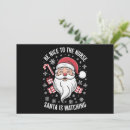 Search for nurse christmas cards Funny