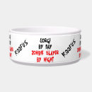 Search for corgi dog bowls Funny