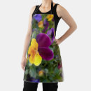 Search for shine aprons Bright
