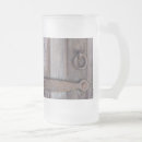 Search for doors mugs Wood