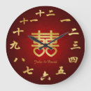 Search for chinese script Red and gold