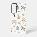 Search for jungle samsung cases Lion