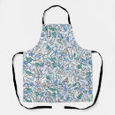 Search for fun aprons Joke