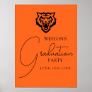 Search for bengals art Isu bengals graduate