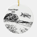 Search for pilot christmas tree decorations Navy