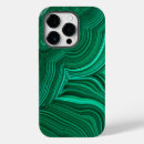 Search for stone pattern iphone cases Mineral
