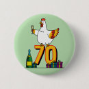 Search for chicken lovers gifts Poultry
