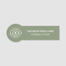 Search for first name tags Small business customer service
